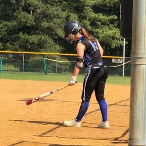 Meet your Posher, Dallas